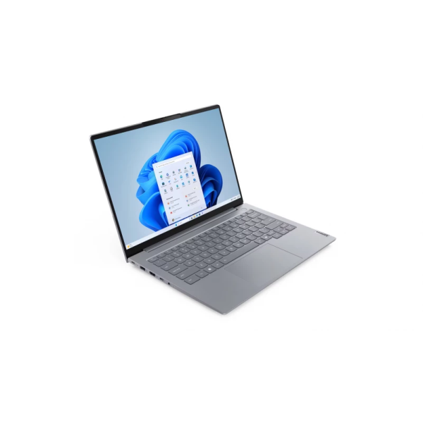 Laptop Lenovo ThinkBook 14 Gen 9 21UY007TPB Core 7 240H 14" WUXGA 16GB 512SSD Int W11Pro