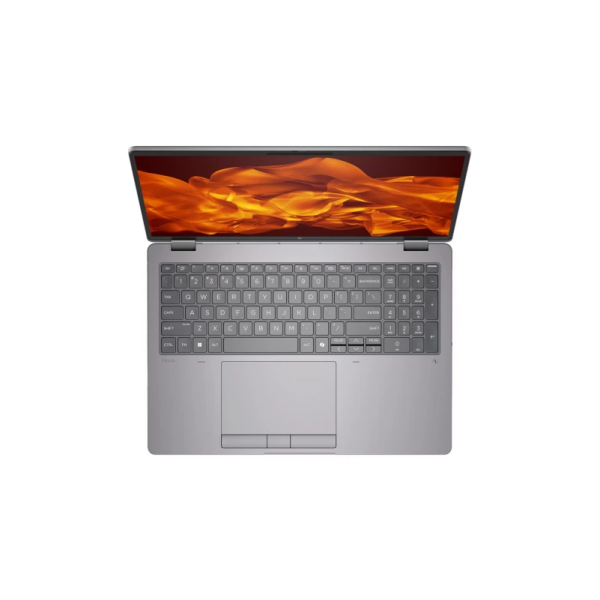 Mobilna stacja robocza HP ZBook Fury 16 G1i C70XCET Ultra 7 255HX 16" WUXGA 32GB 1000SSD RTX Pro 1000 W11Pro