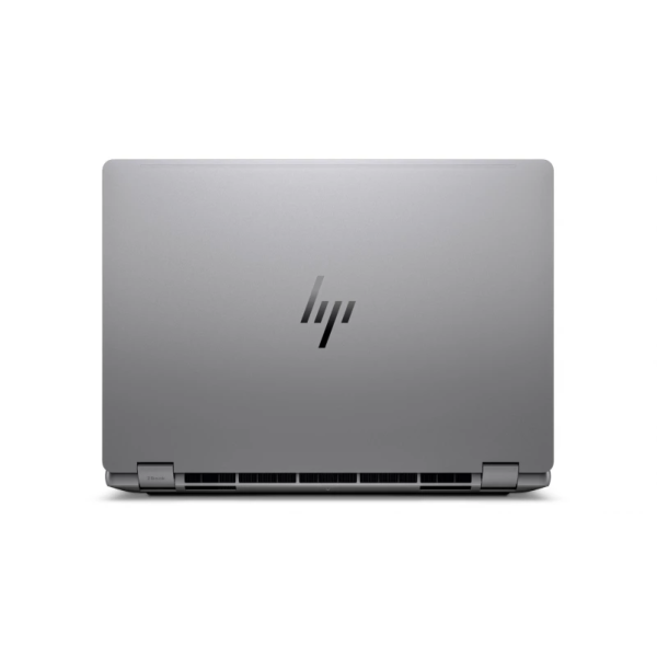 Mobilna stacja robocza HP ZBook Fury 16 G1i C70XCET Ultra 7 255HX 16" WUXGA 32GB 1000SSD RTX Pro 1000 W11Pro