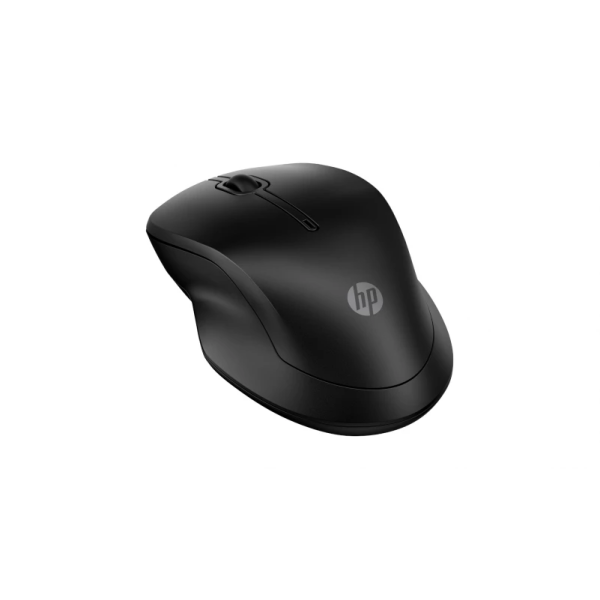 Mysz optyczna bezprzewodowa HP 255 Dual 8R3U1UT