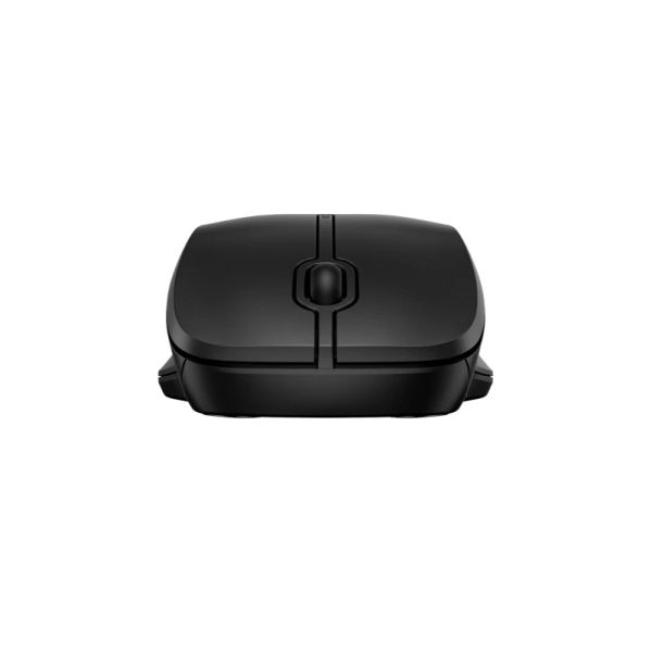 Mysz optyczna bezprzewodowa HP 255 Dual 8R3U1UT