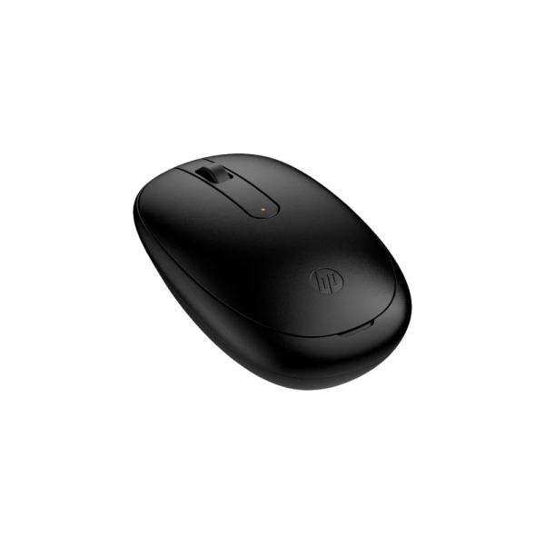 Mysz optyczna bezprzewodowa HP 245 Bluetooth Mouse 81S67AA