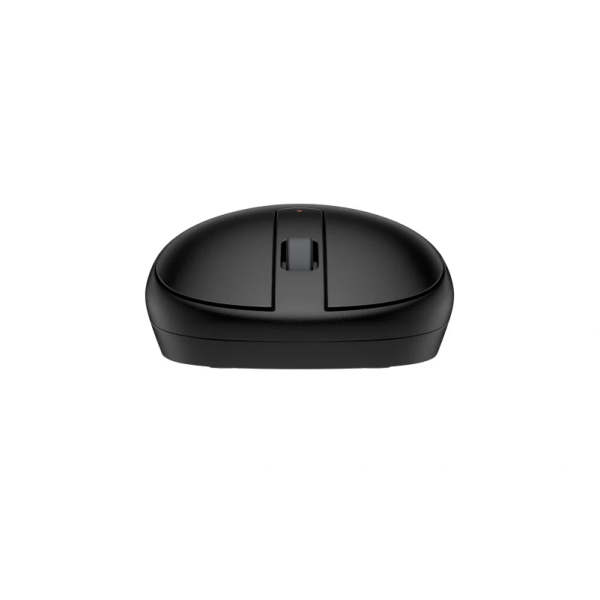 Mysz optyczna bezprzewodowa HP 245 Bluetooth Mouse 81S67AA