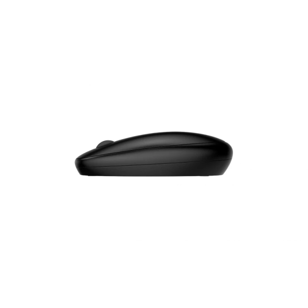 Mysz optyczna bezprzewodowa HP 245 Bluetooth Mouse 81S67AA