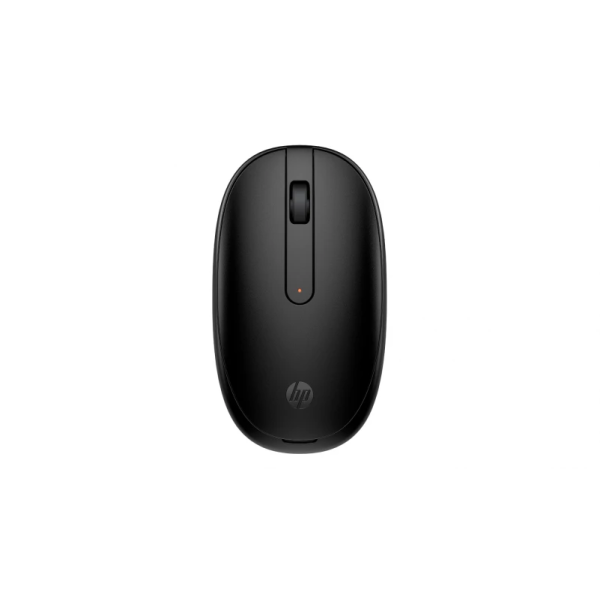Mysz optyczna bezprzewodowa HP 245 Bluetooth Mouse 81S67AA
