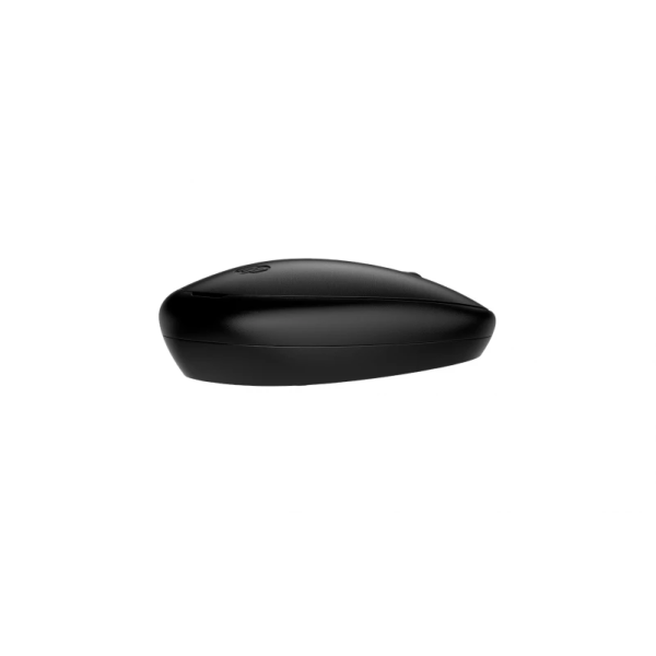 Mysz optyczna bezprzewodowa HP 245 Bluetooth Mouse 81S67AA