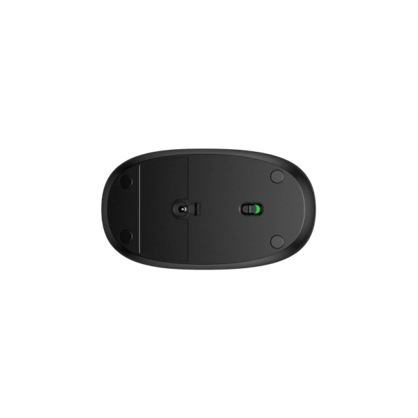 Mysz optyczna bezprzewodowa HP 245 Bluetooth Mouse 81S67AA