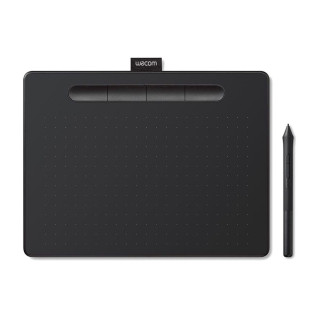 Tablet Wacom Intuos M Czarny