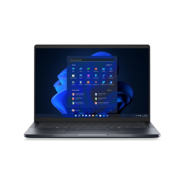 Laptop Dell Pro 14 Premium - Ultra 5 238V | 14'' | 32GB | 512GB | Win11Pro