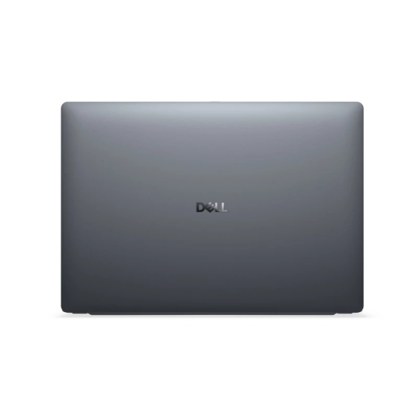 Laptop Dell Pro 14 Premium - Ultra 5 238V | 14'' | 32GB | 512GB | Win11Pro