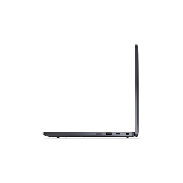 Laptop Dell Pro 14 Premium - Ultra 5 238V | 14'' | 32GB | 512GB | Win11Pro