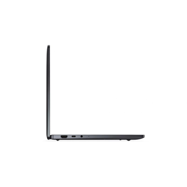 Laptop Dell Pro 14 Premium - Ultra 5 238V | 14'' | 32GB | 512GB | Win11Pro