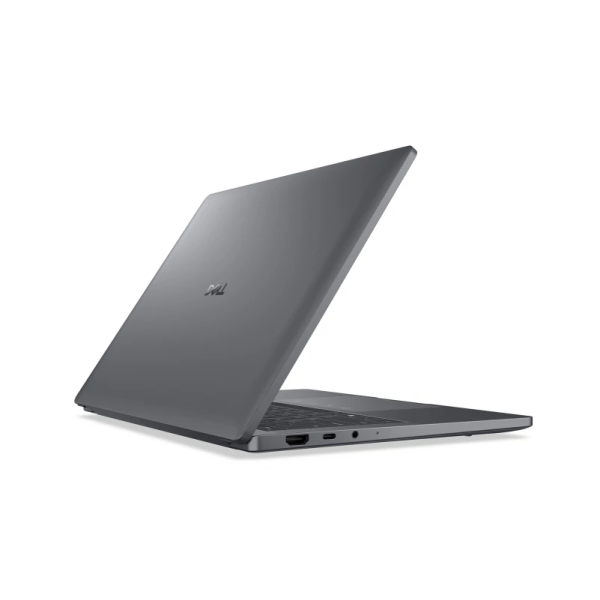 Laptop Dell Pro 14 Premium - Ultra 5 238V | 14'' | 32GB | 512GB | Win11Pro
