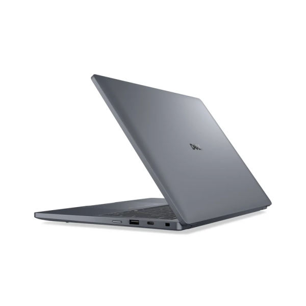 Laptop Dell Pro 14 Premium - Ultra 5 238V | 14'' | 32GB | 512GB | Win11Pro