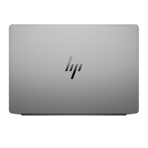 Mobilna stacja robocza HP ZBook Fury 16 G1i C8JH7ET Ultra 9 285HX 16" WUXGA 32GB 1000SSD RTX Pro 3000 W11Pro