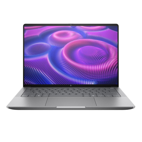 Mobilna stacja robocza HP ZBook Fury 16 G1i C8JH7ET Ultra 9 285HX 16" WUXGA 32GB 1000SSD RTX Pro 3000 W11Pro