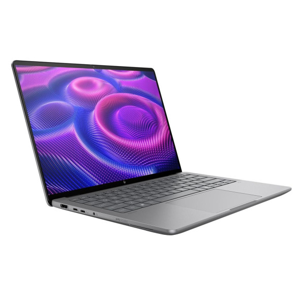 Mobilna stacja robocza HP ZBook Fury 16 G1i C8JH7ET Ultra 9 285HX 16" WUXGA 32GB 1000SSD RTX Pro 3000 W11Pro