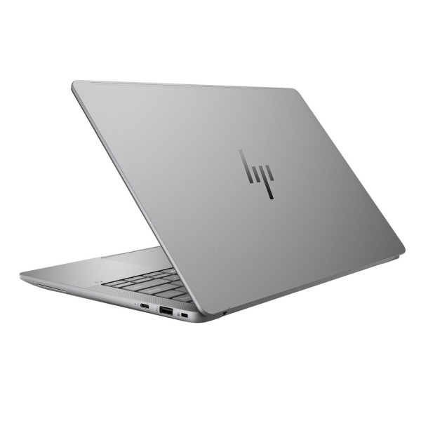 Mobilna stacja robocza HP ZBook Fury 16 G1i C8JH7ET Ultra 9 285HX 16" WUXGA 32GB 1000SSD RTX Pro 3000 W11Pro