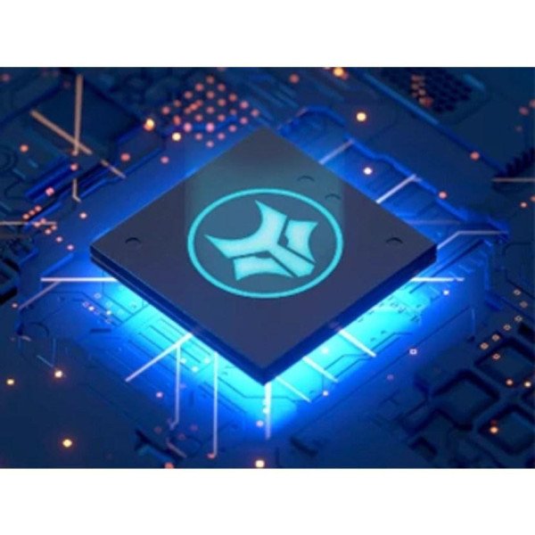 Mobilna stacja robocza HP ZBook Fury 16 G1i C8JH7ET Ultra 9 285HX 16" WUXGA 32GB 1000SSD RTX Pro 3000 W11Pro