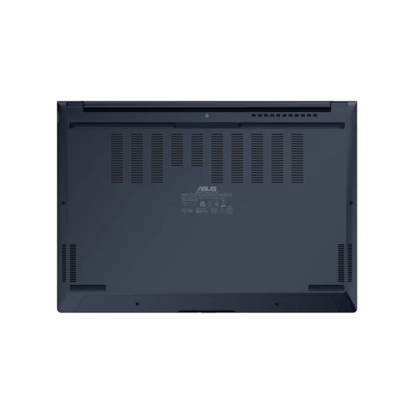 Laptop ASUS Zenbook 14 UX3405CA-PP083W Ultra 9 285H 14" 3K OLED 32GB 1000SSD W11