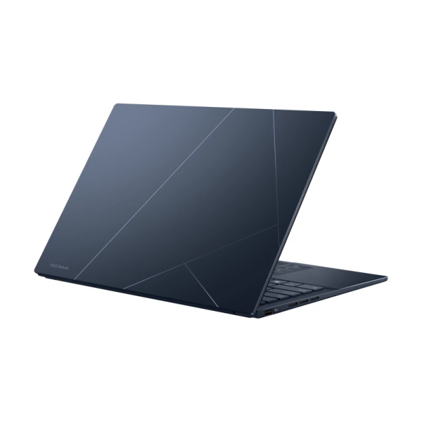 Laptop ASUS Zenbook 14 UX3405CA-PP083W Ultra 9 285H 14" 3K OLED 32GB 1000SSD W11