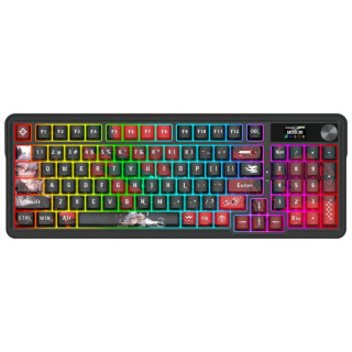 Redragon Redragon ARTEMIS PRO