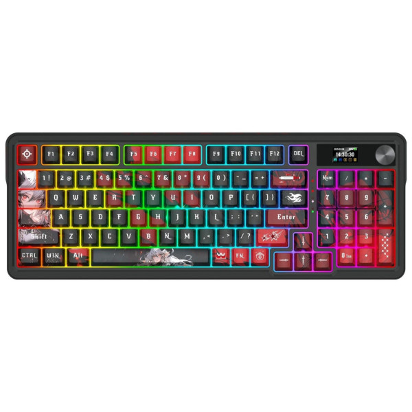 Redragon Redragon ARTEMIS PRO