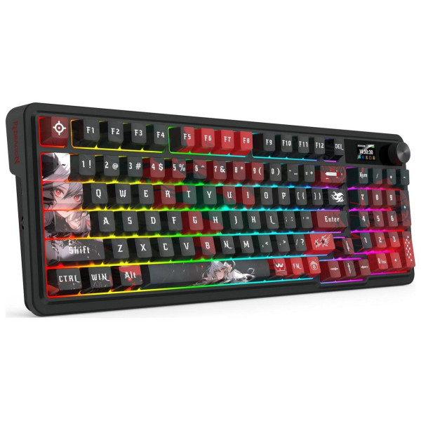 Redragon Redragon ARTEMIS PRO