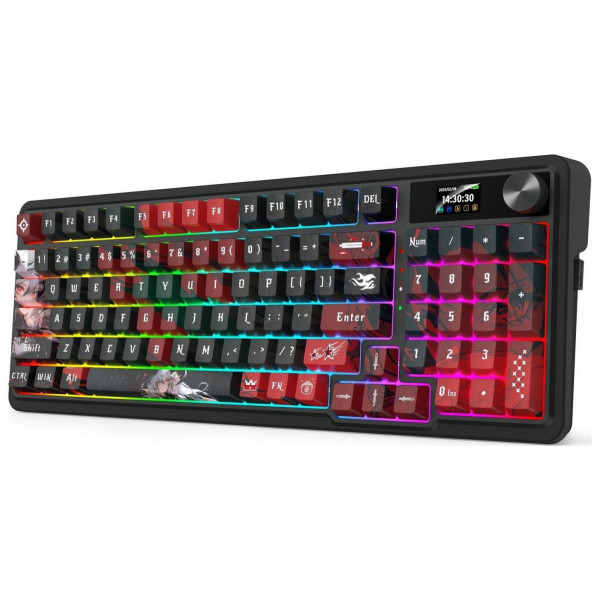 Redragon Redragon ARTEMIS PRO