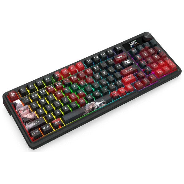 Redragon Redragon ARTEMIS PRO