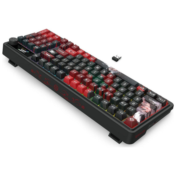 Redragon Redragon ARTEMIS PRO
