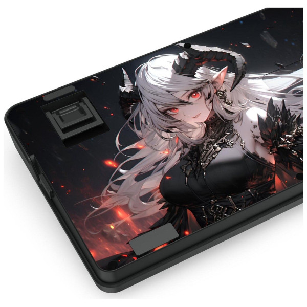 Redragon Redragon ARTEMIS PRO