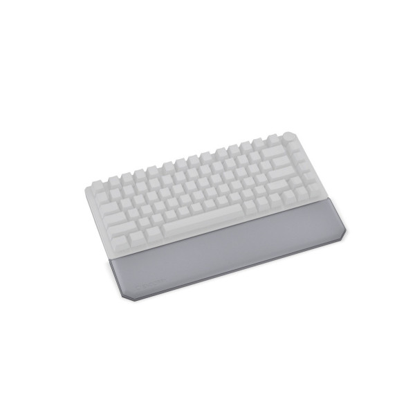 ENDORFY Thock 75% Palm Rest V2