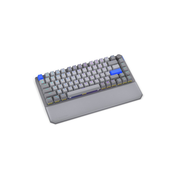 ENDORFY Thock 75% Palm Rest V2