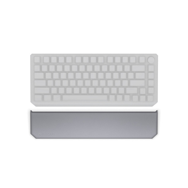 ENDORFY Thock 75% Palm Rest V2