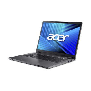 Notebook Acer Travelmate P2 TMP214-75-G3-TCO 14" WUXGA IPS/i5 125H/16GB/512GB/FpR/SCa/W11P/3y Ons.NBD