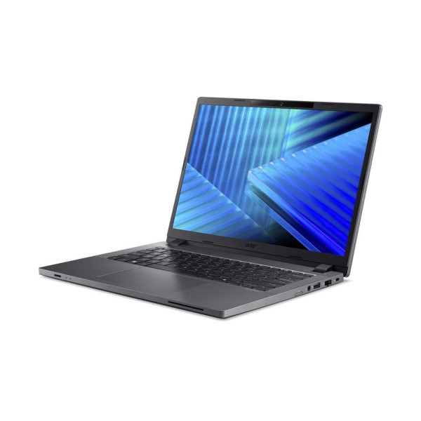 Notebook Acer Travelmate P2 TMP214-75-G3-TCO 14" WUXGA IPS/i5 125H/16GB/512GB/FpR/SCa/W11P/3y Ons.NBD