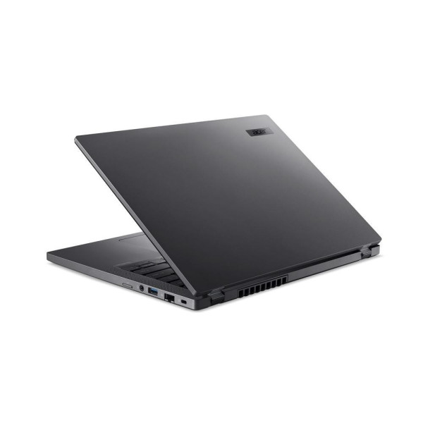 Notebook Acer Travelmate P2 TMP214-75-G3-TCO 14" WUXGA IPS/i5 125H/16GB/512GB/FpR/SCa/W11P/3y Ons.NBD
