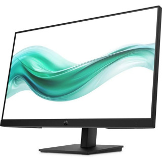 HP Series 3 Pro 324ph - 100Hz | Full HD | IPS | 23.8''