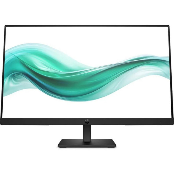 HP Series 3 Pro 324ph - 100Hz | Full HD | IPS | 23.8''