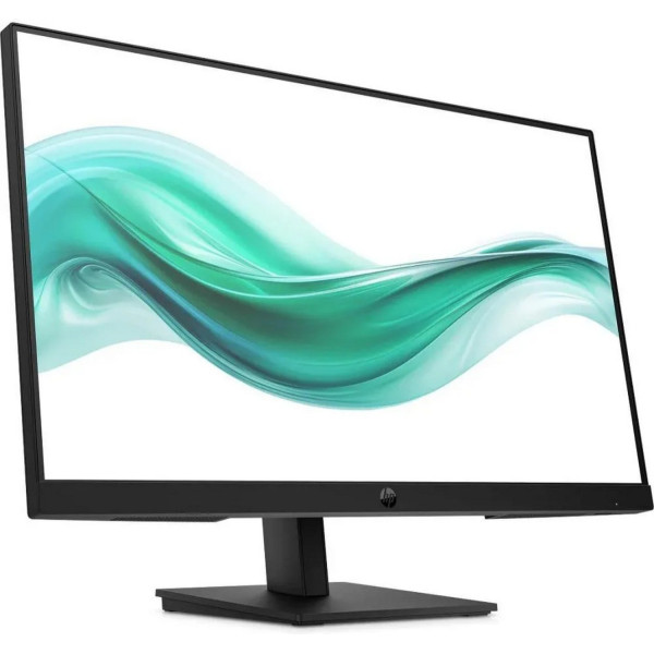HP Series 3 Pro 324ph - 100Hz | Full HD | IPS | 23.8''