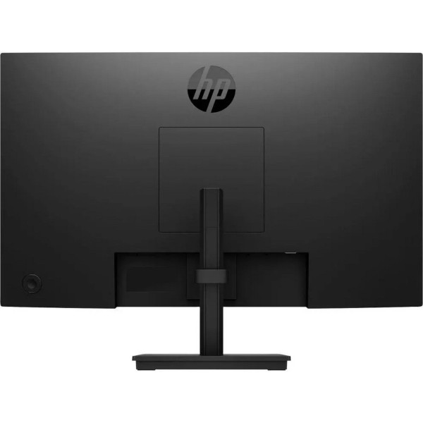 HP Series 3 Pro 324ph - 100Hz | Full HD | IPS | 23.8''