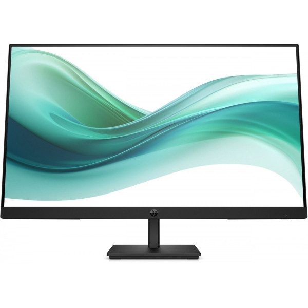 HP Series 3 Pro 327pf - 100Hz | Full HD | IPS | 27''