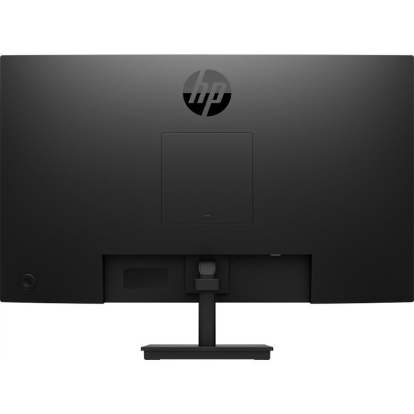 HP Series 3 Pro 327pf - 100Hz | Full HD | IPS | 27''