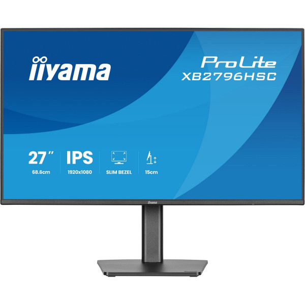 iiyama XB2796HSC-B1