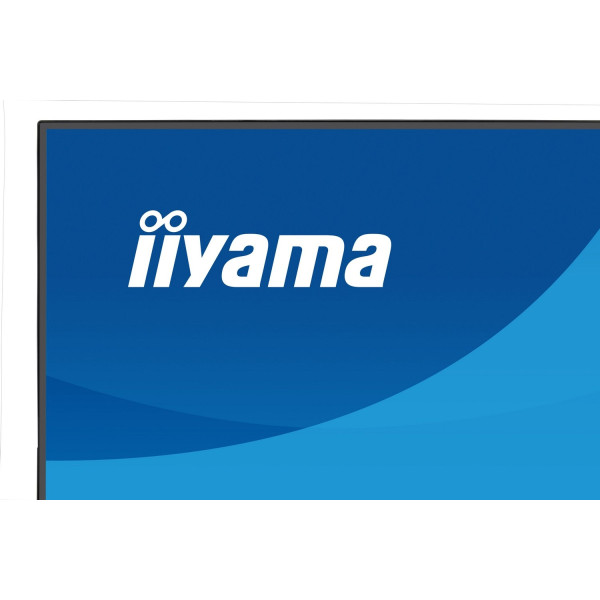 iiyama XB2796HSC-B1