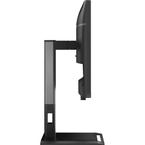 AOC 24P4CV - 120Hz | Full HD | IPS | 23.8'' | USB-C PD96W