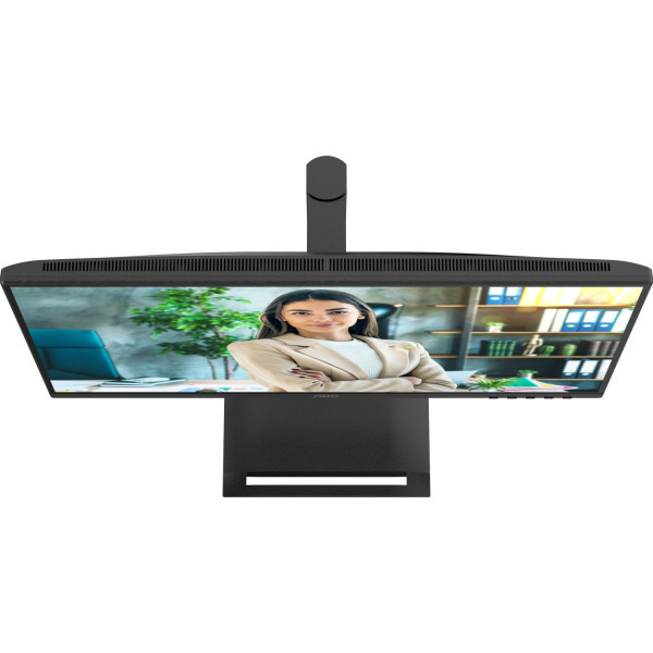 AOC 24P4CV - 120Hz | Full HD | IPS | 23.8'' | USB-C PD96W