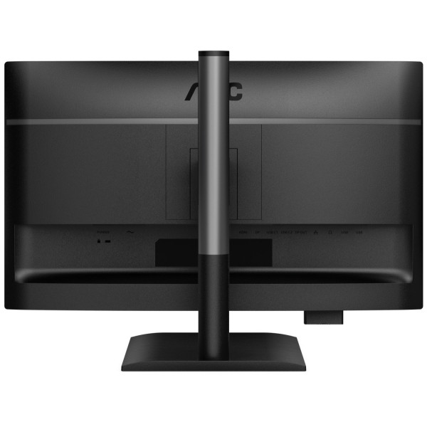 AOC 24P4CV - 120Hz | Full HD | IPS | 23.8'' | USB-C PD96W