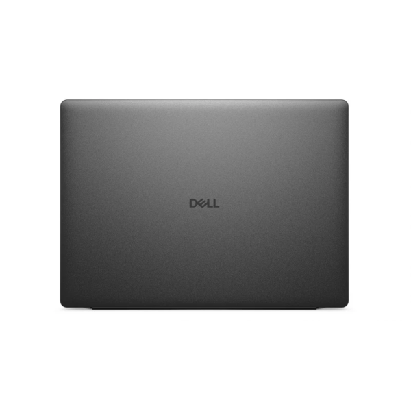 Laptop DELL 14 DC14255 - Ryzen 5 220 | 14'' | 16GB | 512GB | Win11 | Podsw. klawiatura | Czarny